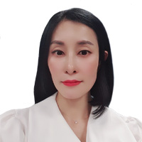 Jihee Shin