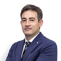 Nicola Filosa